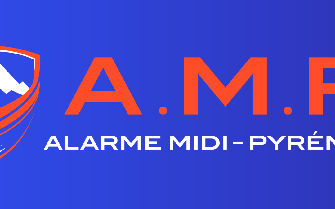 Nouveau site Internet