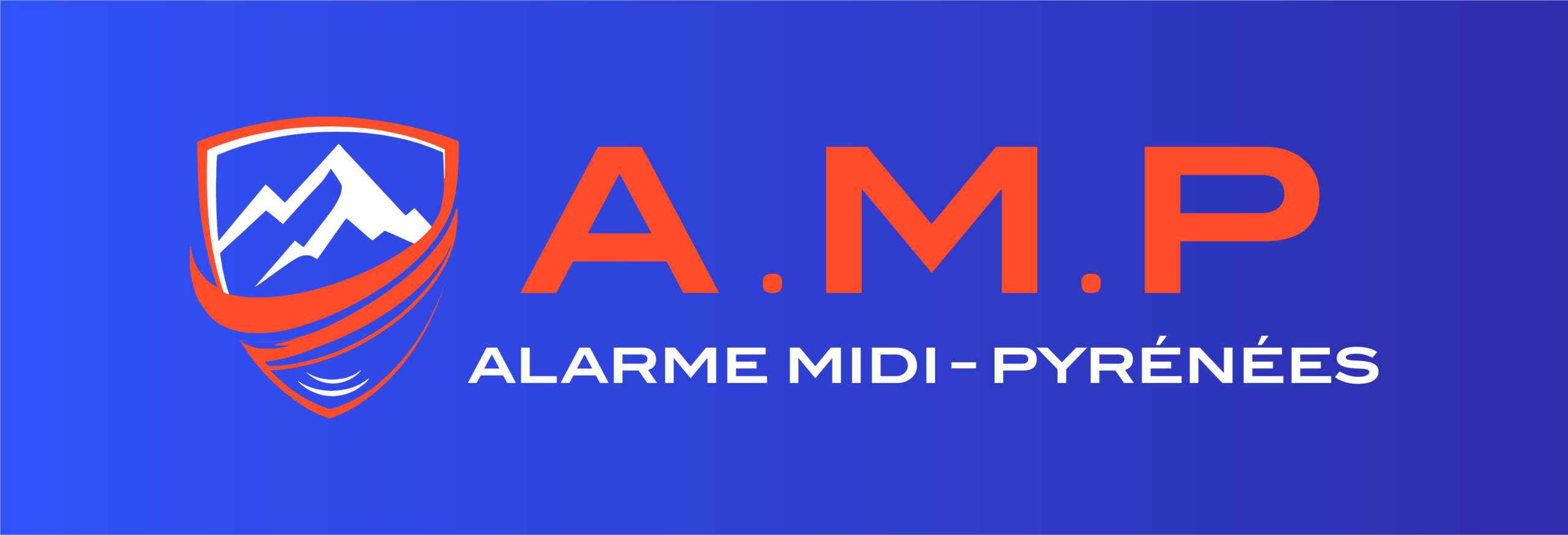 AMP-LOGO-2026_Logo Blanc fond bleu