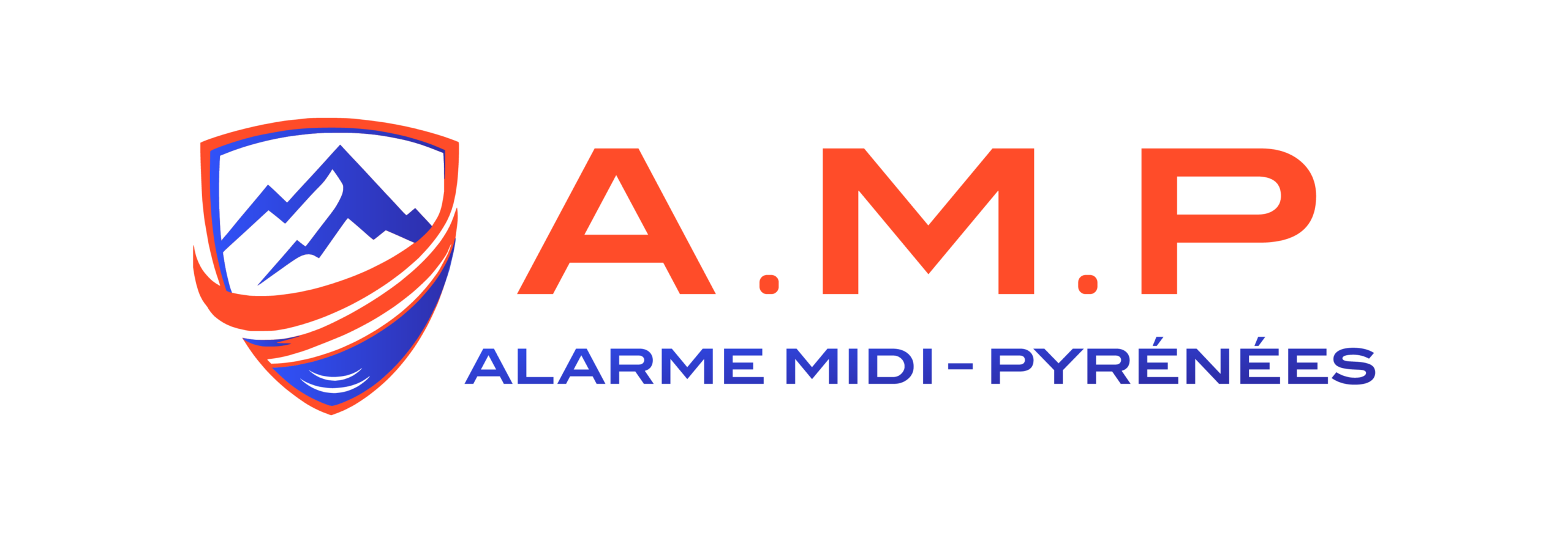 AMP